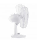SFE 2327WH STOLNI VENTILATOR