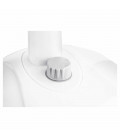 SFE 2327WH STOLNI VENTILATOR