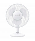 SFE 2327WH STOLNI VENTILATOR