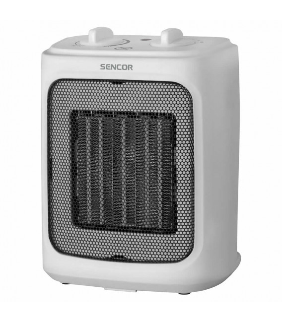 SFH 7700WH KERAMIČKA GRIJALICA