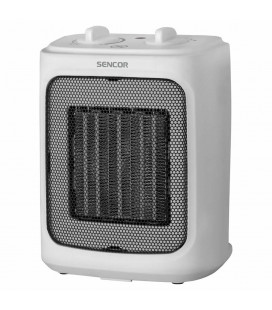 SFH 7700WH KERAMIČKA GRIJALICA