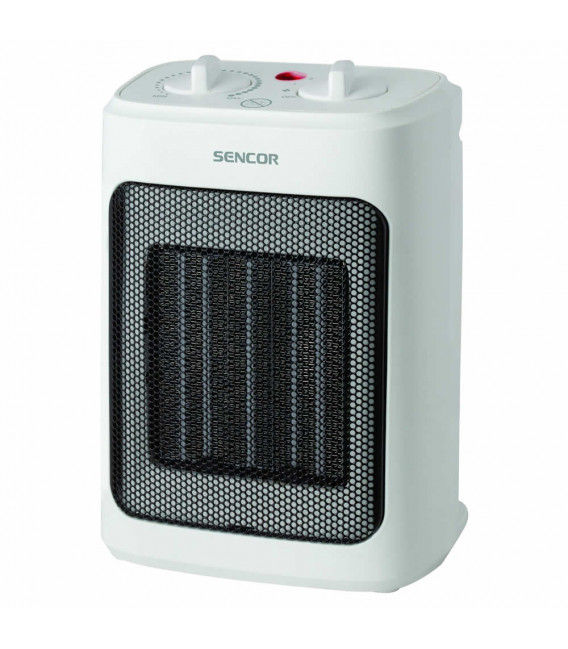 SFH 7600WH KERAMIČKA GRIJALICA