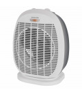SFH 7057WH KALORIFER S VENTILATOROM
