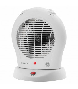 SFH 7055WH GRIJALICA NA VRUĆI ZRAK