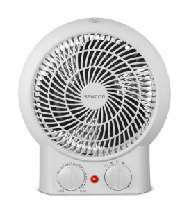 SFH 7020WH GRIJALICA NA VRUĆI ZRAK