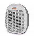 SFH 7017WH KALORIFER S VENTILATOROM