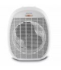SFH 7017WH KALORIFER S VENTILATOROM