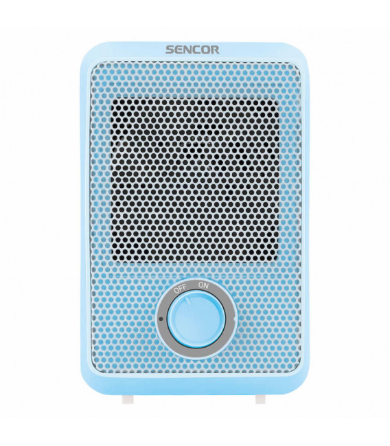 SFH 6010BL GRIJALICA NA VRUĆI ZRAK