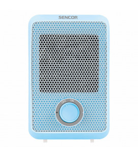 SFH 6010BL GRIJALICA NA VRUĆI ZRAK