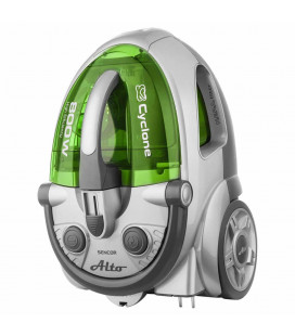 SVC 730GR USISAVAČ BEZ VREĆICE