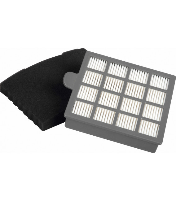 SVX 013HF KOMPLET H.E.P.A. FILTARA