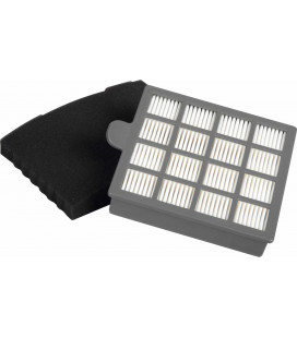 SVX 013HF KOMPLET H.E.P.A. FILTARA