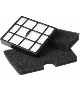 SVX 016HF KOMPLET H.E.P.A. FILTARA