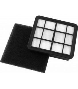 SVX 019HF SET FILTERA