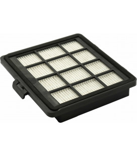 SVX 020HF H.E.P.A. FILTRI