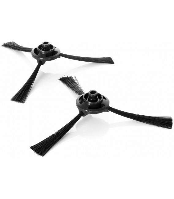 SVX 074 BOČNA ČETKA