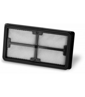 SVX 075 KOMPLET FILTARA