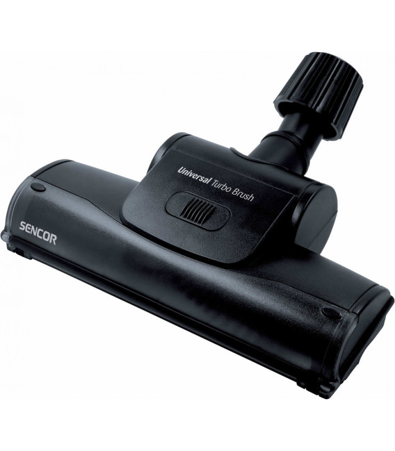 SVX 110TB UNIVERZALNI TURBO-NASTAVAK