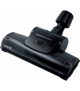 SVX 110TB UNIVERZALNI TURBO-NASTAVAK