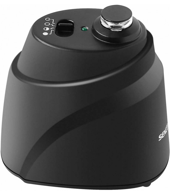 SVX 91 IZOLATOR PROSTORA