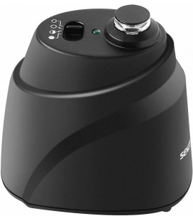 SVX 91 IZOLATOR PROSTORA