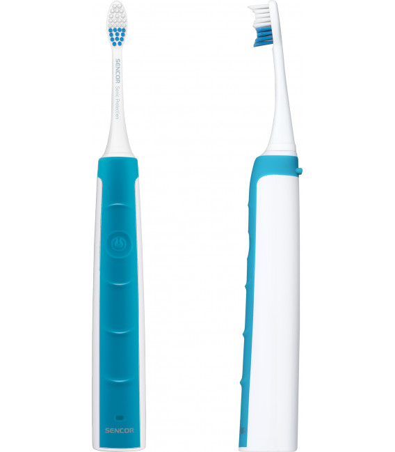 SOC 1100SL ČETKICA ZA ZUBE