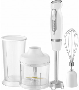 SHB 4460WH-EUE3 ŠTAPNA MIJEŠALICA