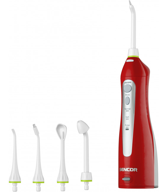 SOI 1100SL ORALNI TUŠ