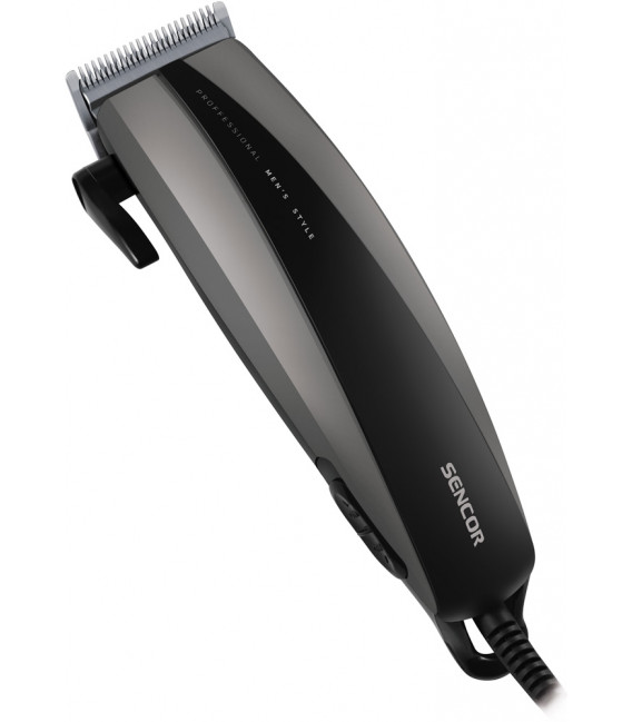 SHP 211SL ŠIŠAČ KOSE