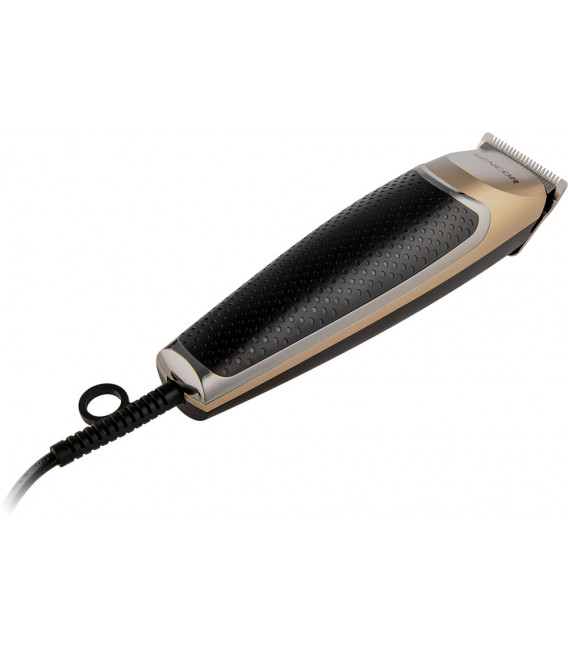 SHP 460CH ŠIŠAČ KOSE