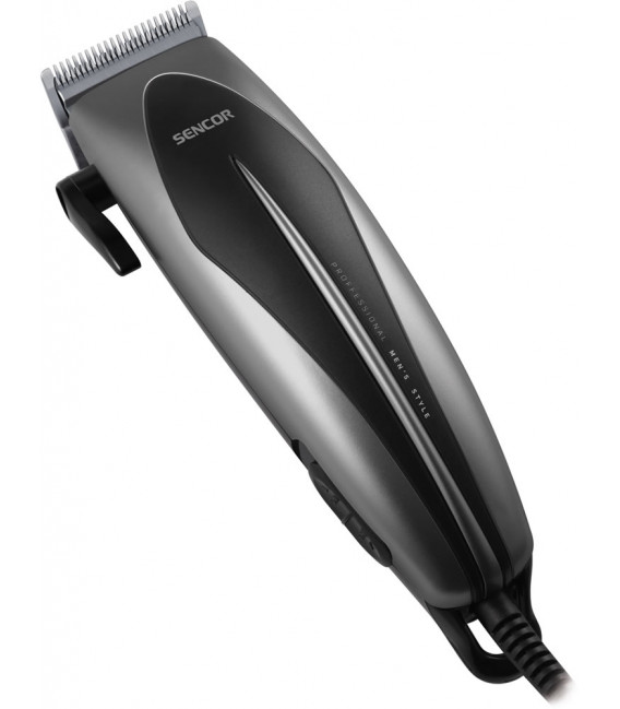 SHP 320SL ŠIŠAČ KOSE