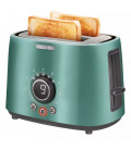 STS 6050GG ELEKTRIČNI TOSTER