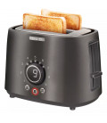 STS 6050GG ELEKTRIČNI TOSTER