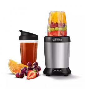 SNB 4301RD NUTRI USITNJAVAČ