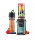 SBL 7170GG APARAT ZA SMOOTHIE