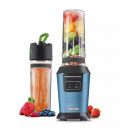 SBL 7170GG APARAT ZA SMOOTHIE