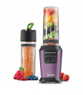 SBL 7170GG APARAT ZA SMOOTHIE