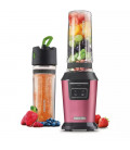 SBL 7170GG APARAT ZA SMOOTHIE