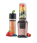 SBL 7170GG APARAT ZA SMOOTHIE