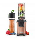 SBL 7170GG APARAT ZA SMOOTHIE