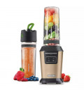 SBL 7170GG APARAT ZA SMOOTHIE