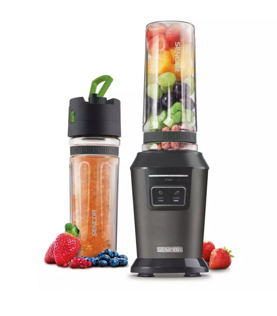 SBL 7170GG APARAT ZA SMOOTHIE