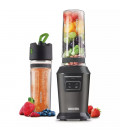 SBL 7170GG APARAT ZA SMOOTHIE