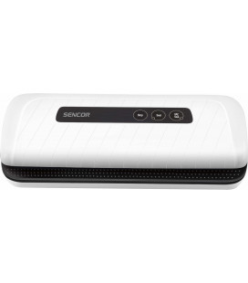 SVS 1010WH VAKUUMSKA BRTVILICA