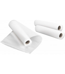 SVX 320CL FOLIJA ZA VAKUUMIRANJE