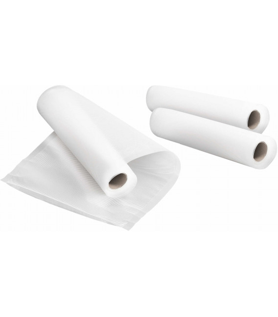 SVX 310CL FOLIJA ZA VAKUUMIRANJE