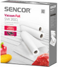 SVX 300CL FOLIJA ZA VAKUUMIRANJE