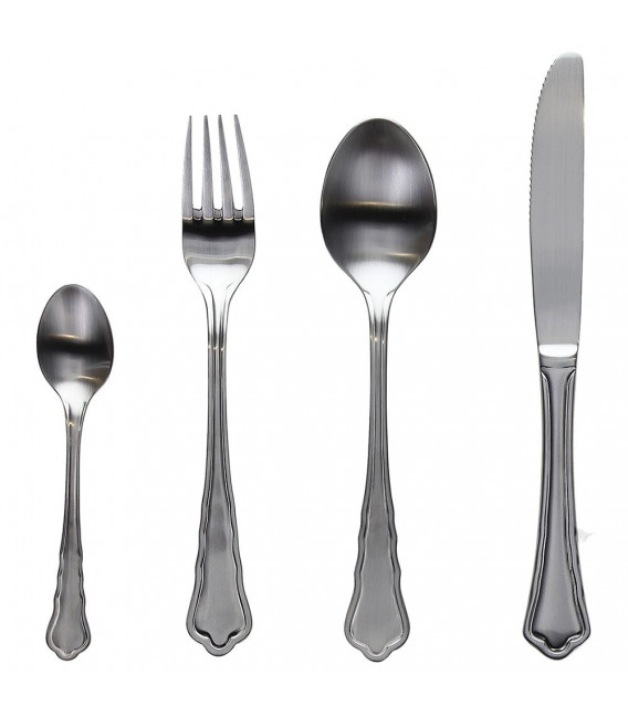 Linija Antony - Empire Set pribora za jelo