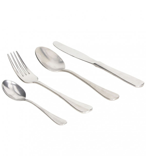 Linija Antony - Set pribora za jelo Vintage