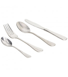 Linija Antony - Set pribora za jelo Vintage